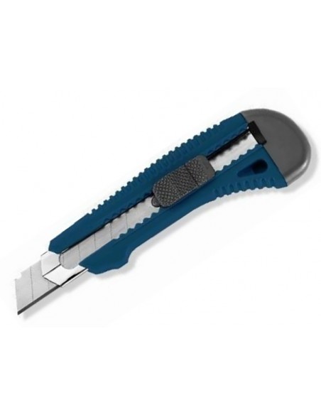 X-Ato, X-atos, faca, navalha, corte de pladur, placas de gesso, profissionais da construção, ferramentas manuais