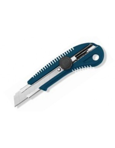 X-Ato, X-atos, faca, navalha, corte de pladur, placas de gesso, profissionais da construção, ferramentas manuais