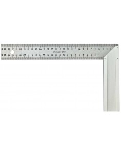 Esquadros Kaufmann, Esquadria, Esquadro de alumínio, Esquadrias, Alumínio, Aço, Esquadro de medição, Preços, lâmi