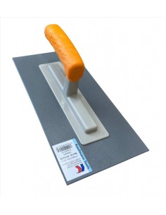 Liçosa de PVC, cabo plástico, Lâmina, espessura, Liçosas de alisamento, Ferramentas, Preços