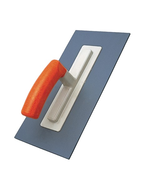 Liçosa de PVC, cabo plástico, Lâmina, espessura, Liçosas de alisamento, Ferramentas, Preços