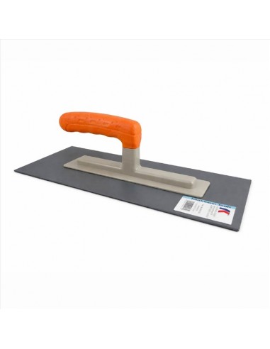 Liçosa de PVC, cabo plástico, Lâmina, espessura, Liçosas de alisamento, Ferramentas, Preços