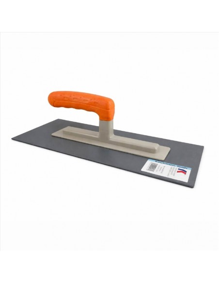 Liçosa de PVC, cabo plástico, Lâmina, espessura, Liçosas de alisamento, Ferramentas, Preços