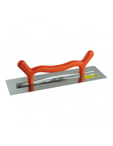 Palustra Inox, ferramentas, Palustras, Pladur, Drywall, pega redonda, Lâmina biselada, Espátulas, construção, Preço