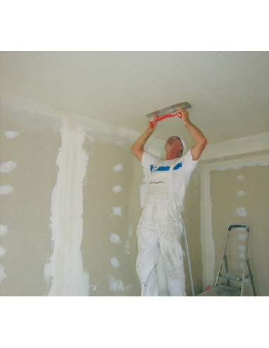 Palustra Inox, ferramentas, Palustras, Pladur, Drywall, pega redonda, Lâmina biselada, Espátulas, construção, Preço