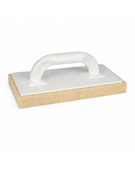 Talochas, Talocha com esponja, esponja de poliuretano, Talocha de esponja, Fachadista, Talochas, limpeza, borracha