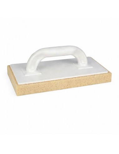 Talochas, Talocha com esponja, esponja de poliuretano, Talocha de esponja, Fachadista, Talochas, limpeza, borracha