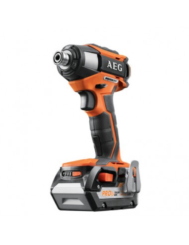 4935459898 AEG, Kit, aparafusadora de impacto, Desconto, Preços Baixos, inclui 2 baterias, 1 carregador, Promoções