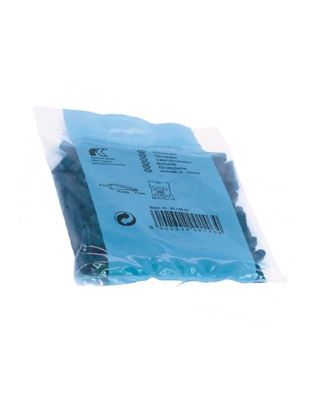 Cunhas, Cruzetas, Ladrilhadores, aplicação de Azulejos, Grés, plástico, construção, Juntas, Cruzes e cruzetas