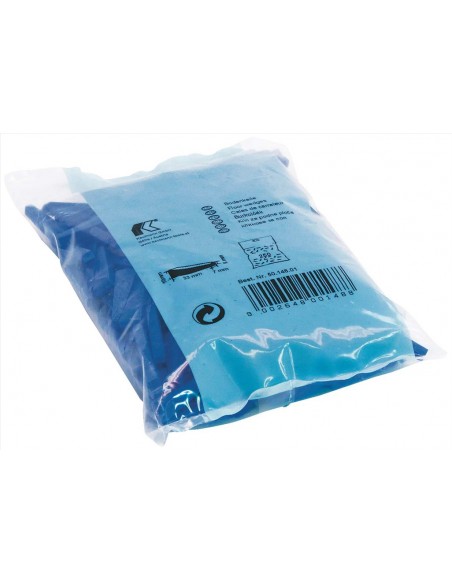 Cunhas, Cruzetas, Ladrilhadores, aplicação de Azulejos, Grés, plástico, construção, Juntas, Cruzes e cruzetas