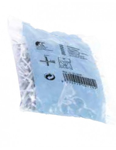 Cunhas, Cruzetas, Ladrilhadores, aplicação de Azulejos, Grés, plástico, construção, Juntas, Cruzes e cruzetas