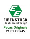 Acessórios para Polidoras Eibenstock, Peças, desgaste, Acessorios, Polidores, Eibenstock, fabrica, revenda, Peças