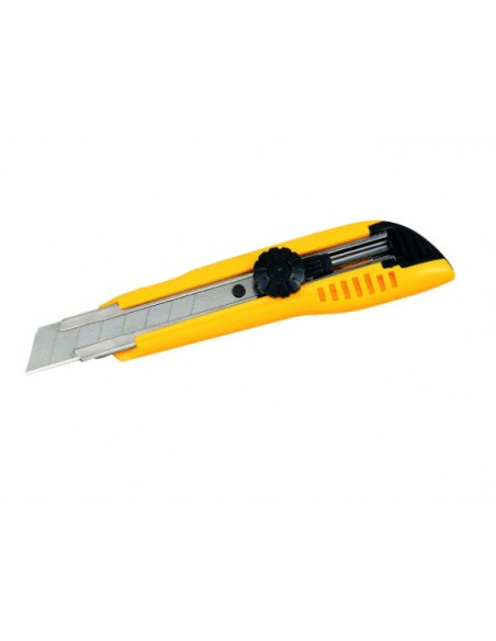 X-Ato, X-atos, faca, navalha, corte de pladur, placas de gesso, profissionais da construção, ferramentas manuais