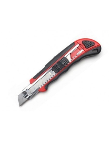 X-Ato, X-atos, faca, navalha, corte de pladur, placas de gesso, profissionais da construção, ferramentas manuais