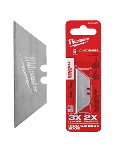 X-Ato, X-atos, faca, navalha, corte de pladur, placas de gesso, profissionais da construção, ferramentas manuais