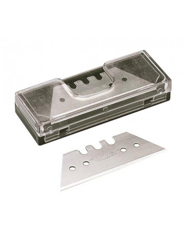 X-Ato, X-atos, faca, navalha, corte de pladur, placas de gesso, profissionais da construção, ferramentas manuais