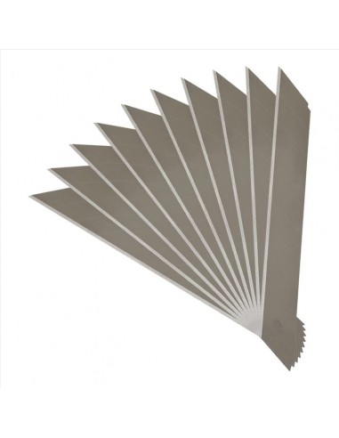 X-Ato, X-atos, faca, navalha, corte de pladur, placas de gesso, profissionais da construção, ferramentas manuais