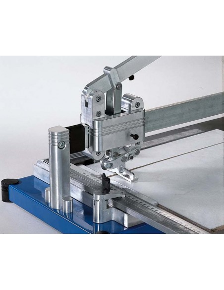 Cortadoras de Azulejo, Venda, Corte, Ladrilho, TopLine, Standard, Kaufmann, Tools, Corte de ladrilho, Mosaico, Kaufmann