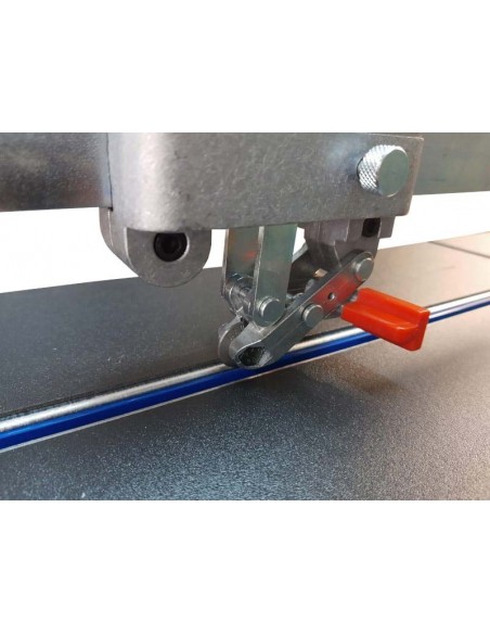 Cortadora de Ladrilhos Topline Standard 920, Cortadoras de Azulejo, Vendas, Corte, Ladrilho, TopLine, Corte, Mosaico