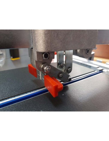 Cortadora de Ladrilhos Topline Standard 920, Cortadoras de Azulejo, Vendas, Corte, Ladrilho, TopLine, Corte, Mosaico