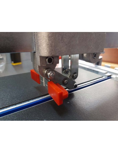 Cortadora de Ladrilhos Topline Standard 920, Cortadoras de Azulejo, Vendas, Corte, Ladrilho, TopLine, Corte, Mosaico