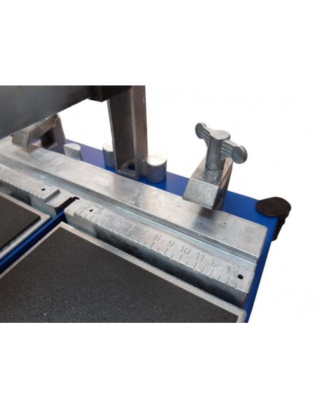 Cortadora de Ladrilhos Topline Standard 920, Cortadoras de Azulejo, Vendas, Corte, Ladrilho, TopLine, Corte, Mosaico