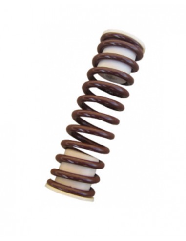 Acessórios para Andas, ferramentas, Drywall, Plaquistas, Pladur, Profissionais, peças para andas