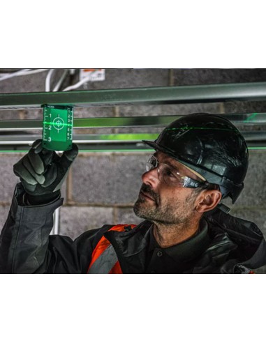 4935472254 AEG, CLG220-K, Nível Laser, Verde, barato, Pequeno, Preços baixo, Promoções, Descontos, Ferramentas, Lase