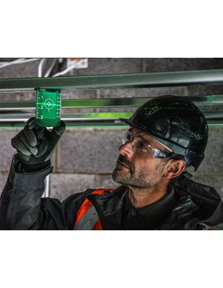 4935472254 AEG, CLG220-K, Nível Laser, Verde, barato, Pequeno, Preços baixo, Promoções, Descontos, Ferramentas, Lase