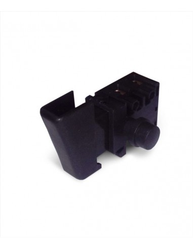 Peças, acessórios, Desbastadoras EBS 180, Eibenstock, ferramentas, obras, Desbastadoras, betão, Lixadeiras, chão, ve