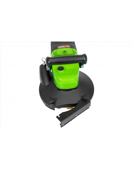 Eibenstock EBS 180.1, Desbastadoras, Lixadora de betão, Lixadoras, Desbastadora Betão, Diamante, Portugal