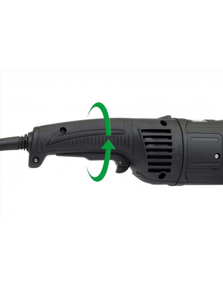 Eibenstock EBS 180.1, Desbastadoras, Lixadora de betão, Lixadoras, Desbastadora Betão, Diamante, Portugal