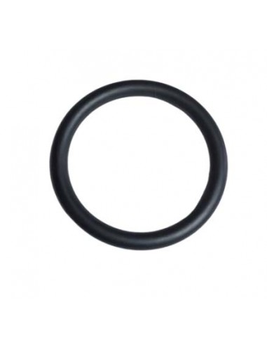 Junta para record 65, EstrichBoy, Putzmeister, Juntas para record, Engate, Brinkamnn, Maquinas de betonilha