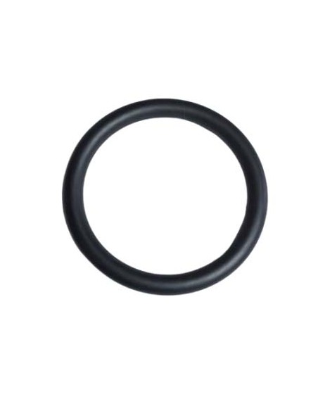 Junta para record 65, EstrichBoy, Putzmeister, Juntas para record, Engate, Brinkamnn, Maquinas de betonilha