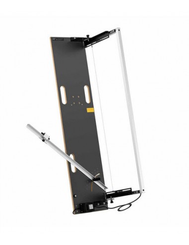 Máquinas de corte com fio quente, Contraplacado Marítimo, maquinas para Corte Placas EPS e XPS, fio quente, Pladur