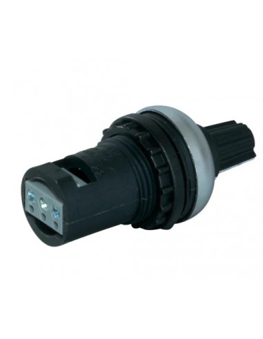 Peças e acessórios para PFT ZP3, Compressor, Máquinas de reboco, PFT ZP 3, Peças de origem, PFT, máquinas de projet