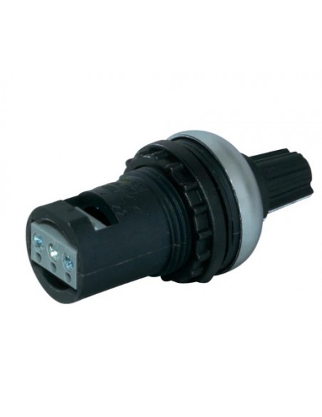 Peças e acessórios para PFT ZP3, Compressor, Máquinas de reboco, PFT ZP 3, Peças de origem, PFT, máquinas de projet