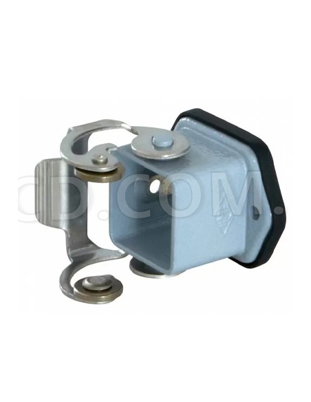 Peças e acessórios para PFT ZP3, Compressor, Máquinas de reboco, PFT ZP 3, Peças de origem, PFT, máquinas de projet