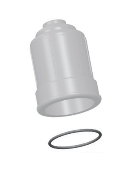 Peças e acessórios para PFT G4, Parte hidráulica, Sistema de aguas, Máquinas de reboco, Projetar, Peças de origem, 