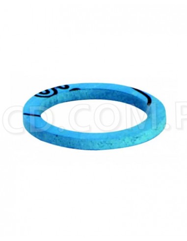 Peças e acessórios para PFT G4, Parte hidráulica, Sistema de aguas, Máquinas de reboco, Projetar, Peças de origem, 