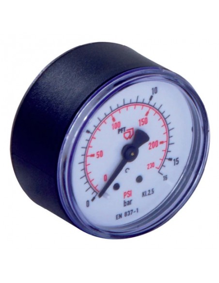 Peças e acessórios para PFT G4, Parte hidráulica, Sistema de aguas, Máquinas de reboco, Projetar, Peças de origem, 