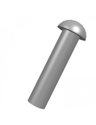 Peças, Acessórios, Maquina de betonilha, Putzmeister, M740, Peças de origem, Peças para maquinas de betonilha