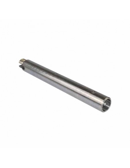 Veio para tampa, Cuba, Maquinas de betonilha, Putzmeister, Peças, M740, Estrich Boy EC 350B