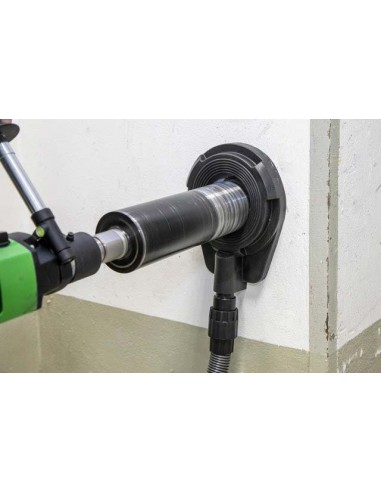 forras Hardox para maquinas de betnilha, Putzmeister, peças de origem, Forras Hardox, maquinas, betonilha, Portugal