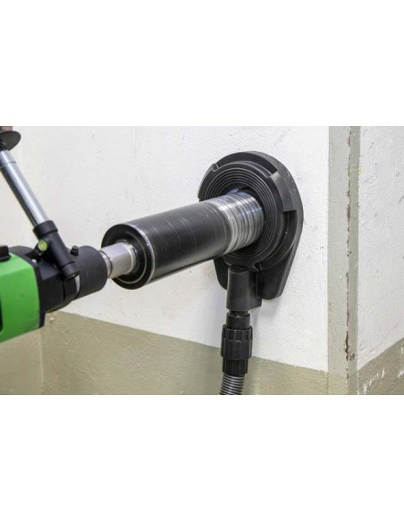 Anel de sucção, Aspiração, Acessório para aspirar, Aspirador, ferramentas, Eibenstock, Portugal