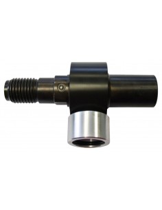 Acessório de extração de pó, Caroteadoras, Eibenstock, Furação Diamantada, Peças de origem Eibenstock, preços