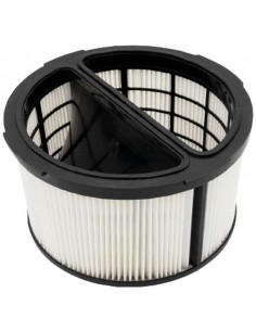 Filtro para Aspiradores Eibenstock, Aspirador ESS 35 LP, Qualidade, Potencia, Ferramentas, construção, Ferramentas par