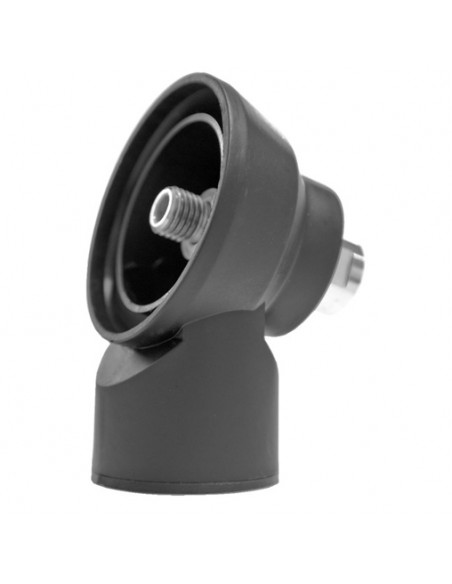 Acessorio para Aspiradores Eibenstock, Acessorio de extração de pó, Aspirador, Qualidade, Preço, Ferramentas