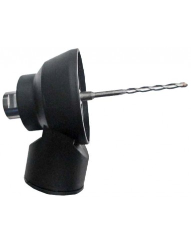 Acessorio para Aspiradores Eibenstock, Acessorio de extração de pó, Aspirador, Qualidade, Preço, Ferramentas