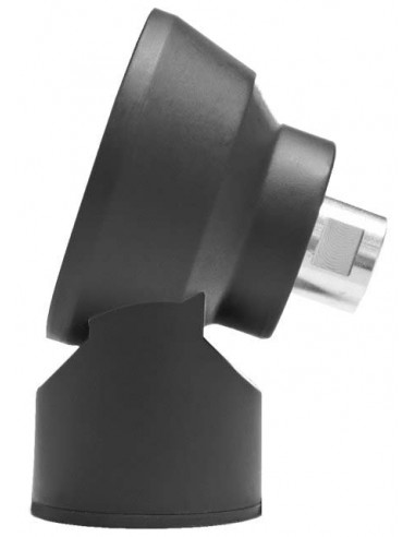 Acessorio para Aspiradores Eibenstock, Acessorio de extração de pó, Aspirador, Qualidade, Preço, Ferramentas